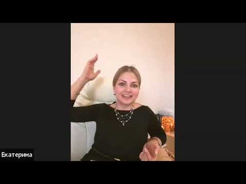 Видео: ✨ Судьба — не проклятие, а твой тренажёр роста!