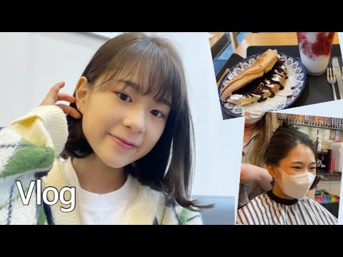 Видео: Real close Vlog / Ночная программа по уходу за кожей