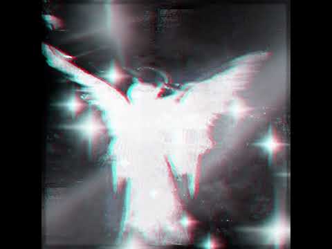 Видео: ЕСЛИ В СЕРДЦЕ ЖИВЕТ ХАРДКОР