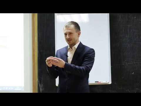 Видео: Технологии обработки почвы  Лекция для магистров факультета механизации ДГАЭУ