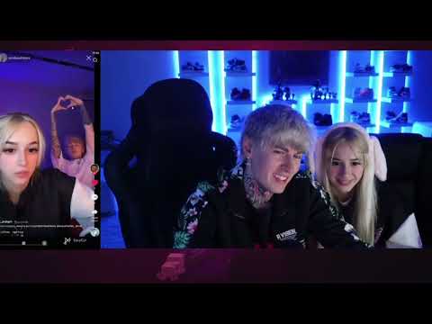 Видео: ЕВТУШЕНКО ДІМА И СИМБОЧКА ВСТРЕЧАЮТСЯ??? /  НАРЕЗКА СО СТРИМА