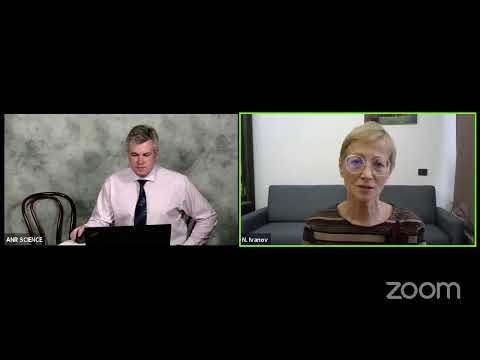 Видео: Какие средства самоконтроля гликемии есть в арсенале пациентов с сахарным диабетом?