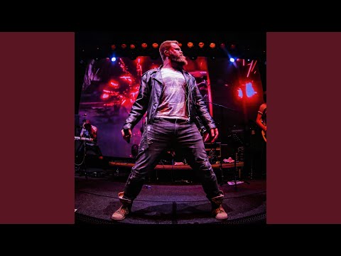 Видео: Шаг в темноту (Live)