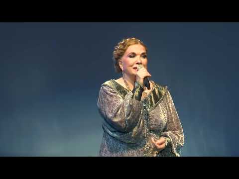 Видео: ПРОБИРАЕТ ДО МУРАШЕК I ЛЮДМИЛА НИКОЛАЕВА I РОМАНС НИЩАЯ