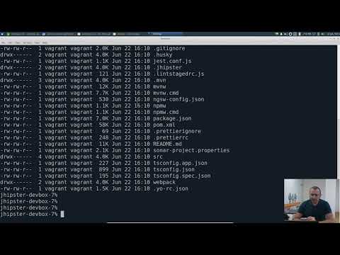 Видео: От нула до работещо приложение с ChatGPT