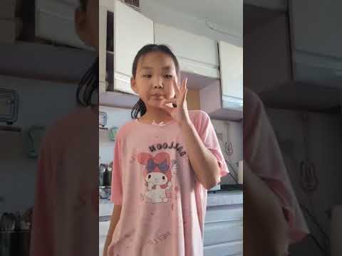 Видео: гэрээ цэвэрлэв богино хэмжээгээр