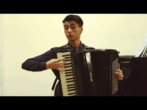 Видео: ГРИДИН Утушка луговая - Глеб Саблев / GRIDIN Meadow duck - Gleb Sablev