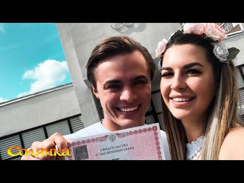 Видео: Майя Донцова из «Дома-2» раскрыла НАСТОЯЩУЮ ПРИЧИНУ развода с Алексеем Купиным