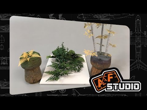Видео: Как спаять джунгли? With English subtitles
