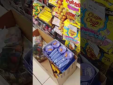 Видео: 28 октября 2025 г.