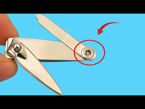 Видео: Попрощайтесь с антеннами! Откройте все бесплатные телеканалы с помощью этого секрета.