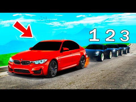 Видео: ЧИТ БЭХАНЫ ҰСТАП АЛУ МҮМКІН ЕМЕС!!! КӨЛІКТЕРМЕН ҚУАЛАСПАҚ!!! ГТА 5 қазақша