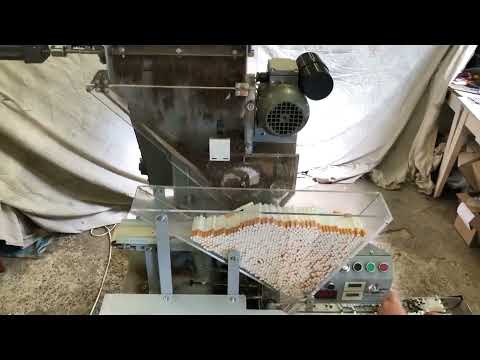 Видео: Станок для набивки сигарет Raven 4.0