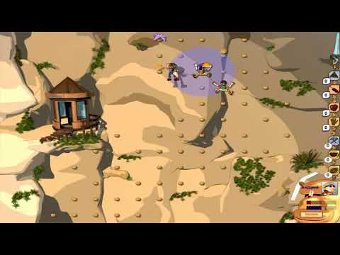 Видео: Восхождение На Эверест - полная версия (прохождение) скачать игру бесплатно