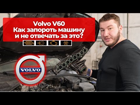 Видео: Сказ о том как КЛУБНЫЕ СЕРВИСЫ работают