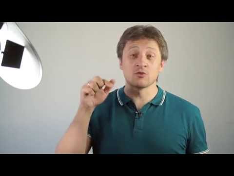 Видео: Рома и Юля