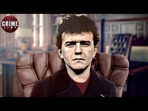 Видео: ОН ЧТИЛ ТРАДИЦИИ И БОРОЛСЯ С КАВКАЗЦАМИ (2021)