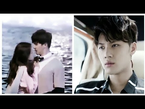 Видео: Грустный клип к дораме МОЙ ДОРОГОЙ ПРИНЦ ~ Твоя девочка ушла