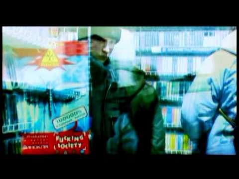 Видео: Вис Виталис и Sixtynine - В Белом Гетто