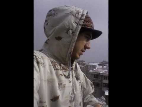 Видео: DenYo - Nadaleko + Lyrics /Надалеко + Текст/