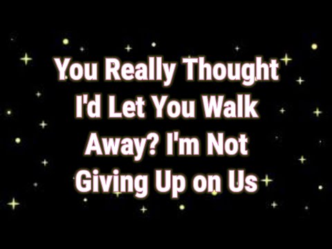 Видео: «DM в DF — Ты правда думала, что я позволю тебе уйти...» 💌 DM в DF 💌 чтение по близнецовому пламени