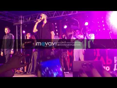 Видео: НОВЫЕ ТРЕКИ "Miyagi & Andy Panda & KADI" !!!!!