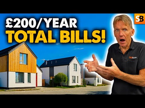 Видео: Чему страны Балтии могут нас научить в области отопления домов