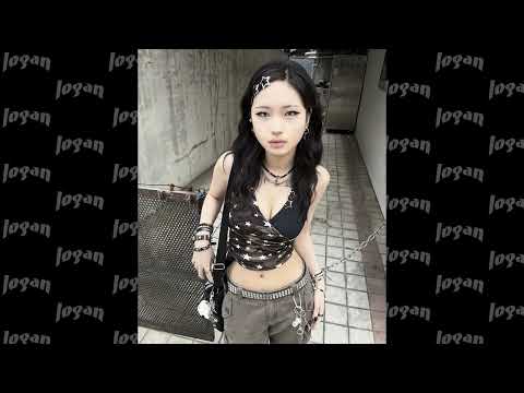 Видео: рандом треки (speed up)