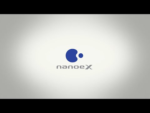 Видео: История создания | Технология nanoe™X