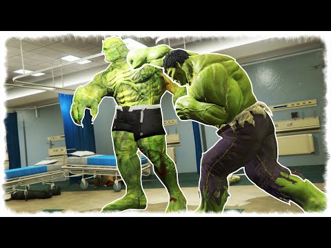 Видео: ХАЛК, СЕНІ КЕЗ КЕЛГЕН ЖЕРДЕН ТАУЫП АЛАМ! ☀ ХОРРОР СЫНЫБЫ ☀ МЕКТЕП ОҚИҒАСЫ ☀ SEGA KZ 2