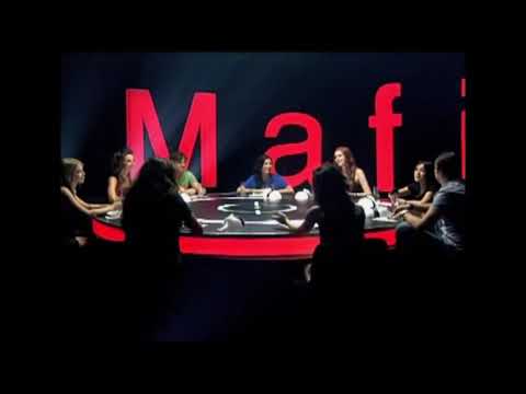 Видео: ЛЕНОЛЬ ТЕМНИКОВА MOLLY СЕРЯБКИНА