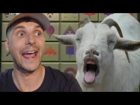 Видео: "КОЗЛЯЧИЙ" ВЫПУСК - Поле Плюс 2 (Поле Чудес) игра 16