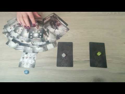 Видео: 💯🤔🗯️ЧТОБЫ ОН СЕГОДНЯ ХОТЕЛ ВАМ СКАЗАТЬ?🔮✅