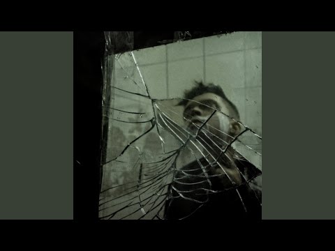 Видео: прощальная