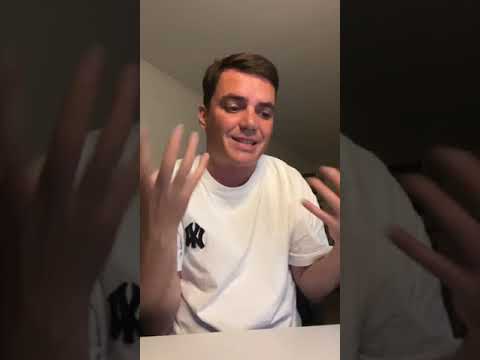 Видео: Евгений Кузин в прямом эфире 24.07.2024.(часть 1)