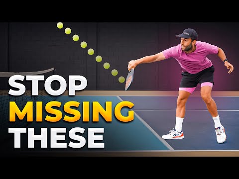 Видео: 6 упускаемых из виду ошибок, которые разрушают вашу игру