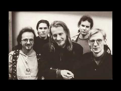 Видео: Мертвий півень - Ідилія