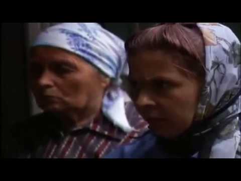 Видео: Откровение Беса. Отчитка. Отец Николай Гурьянов