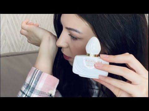 Видео: Мои любимые бюджетные ароматы