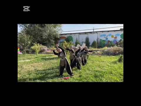Видео: Өнерім саған Қазақстан
