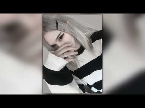 Видео: Мари Краймбрери - Малая, пой (speed up / nightcore)