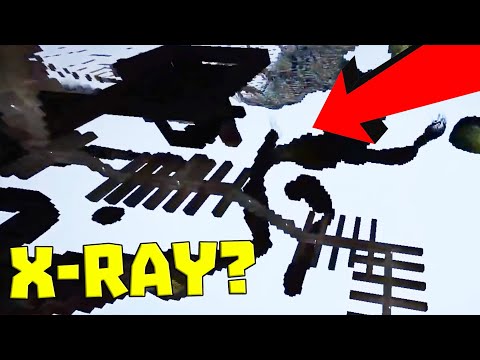 Видео: Първите БАННАТИ от Държавна Сигурност!