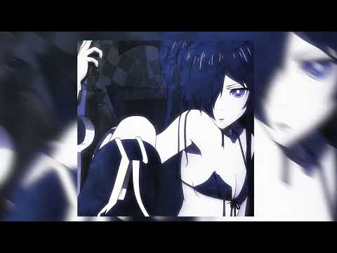 Видео: Альтушка - Neverlove ♰(Speed up)♰