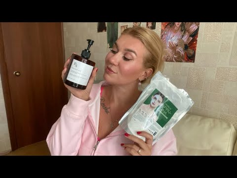 Видео: С КАЖДЫМ РАЗОМ ВСЕ ХУЖЕ🥵НАХОДКИ С WILDBERRIES ‼️ДО 200 РУБЛЕЙ ‼️