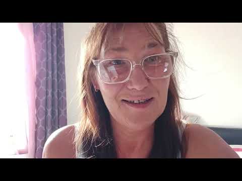 Видео: Турция Turkey 🇹🇷, Dalan Soap (Migros), Kitchen Towels, Полезные советы, Bus No50, Travel Money.
