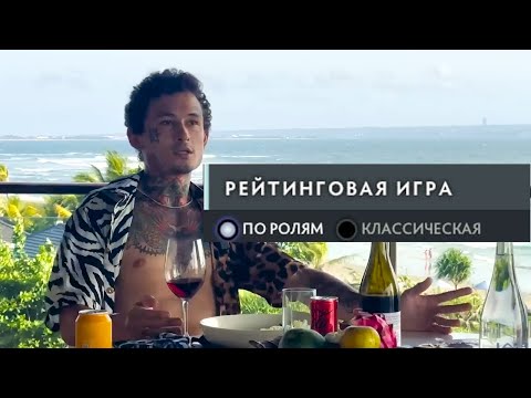 Видео: Моргенштерна ВЫГНАЛИ с мида в доте 2