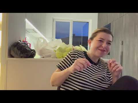 Видео:  Я ікона стилю 