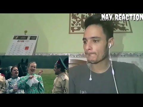 Видео: Ойся ты ойся - Казаки фланкировка | Russian Cossacks Flanking | Reaction