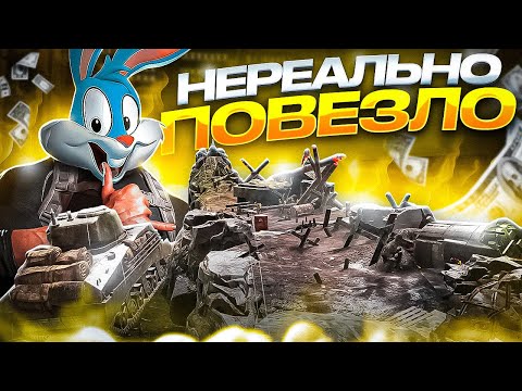 Видео: ВЫБИЛ И ПРОКАЧАЛ МИФИЧЕСКИЙ MG42 В CALL OF DUTY MOBILE | tiny toon codm