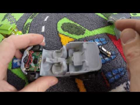 Видео: Машинки Пита 13. Игры Хот Вилс. toys toy cars